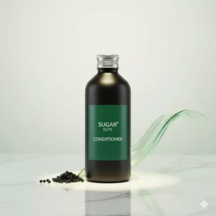 Sugar Elite Caviar Conditioner